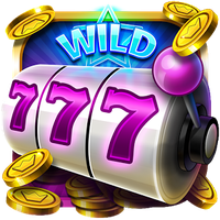 Golden Sand Slots Free Casino icon