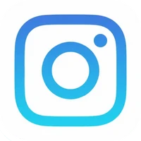 MyInsta Mod icon