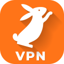 VPN PRO - Fast Private Secure icon