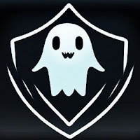 GHOSTLY VPNicon