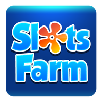 Slots Farm icon