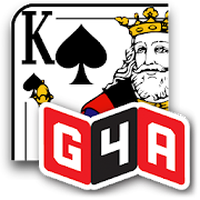 G4A: Russian Bank icon