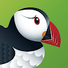 Puffin Cloud Browser APK