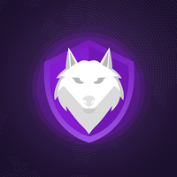 Wolf VPN Super Proxy & Stability VPN assistant icon