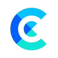 CoCoBox Mod APK