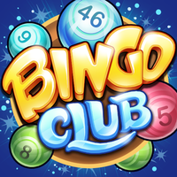 Bingo Club icon