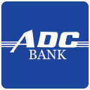 ADCB MobileBanking icon