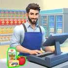 My Supermarket Simulator 3Dicon