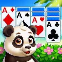 Solitaire Zoo APK