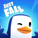 JustFall.LOL APK