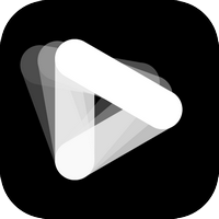 Pinreel – Reels & Shorts Maker Mod APK