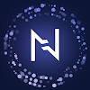 Nebula APK