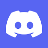 Discord icon