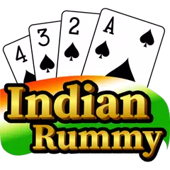 Indian Rummy APK