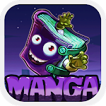 MangaZone APK