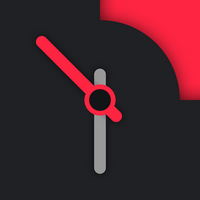 Pomodoro Timer Clock Mod icon