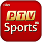 PTV Sports Live: Watch PTV Sports Live Streamingicon