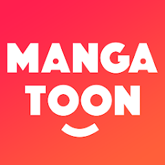 MangaToonicon