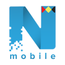 Nagari Mobile Banking icon