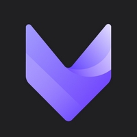 VivaCut – Pro Video Editor Mod icon