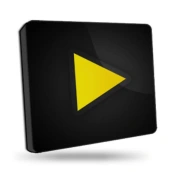 Videoder - Video Downloadericon