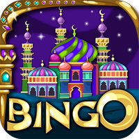 Sultan Of Bingo 2 Desert Daub APK