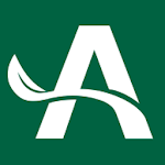 Arbor Financial Mobile Banking icon