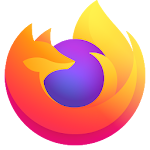 Firefoxicon