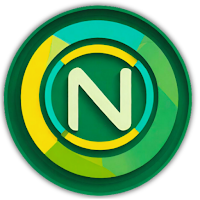 Netbridge Plus VPN icon