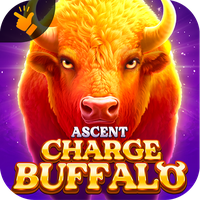 Buffalo Ascent Slot-TaDa Games APK