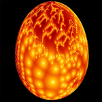 Dragon Egg Cracker icon