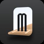 CREX - Cricket Exchangeicon