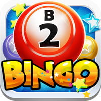 Bingo Fever - World Trip icon