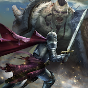 Vendir: Plague of Lies APK