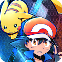 Fairies Clash icon