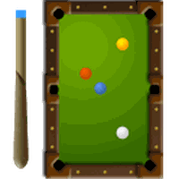 Touch Pool 2D APK