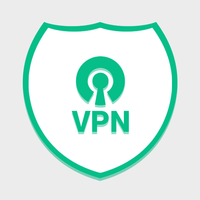 Free VPNs : Unblock Proxy : Master VPN : Best VPN icon