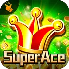 Super Ace Slot icon