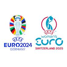 UEFA EURO 2024 Official icon