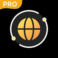 Hero VPN icon