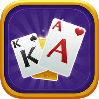 Solitaire Muse - Cards Game APK