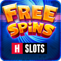 Casino: free 777 slots machine APK