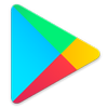 Google Play Storeicon