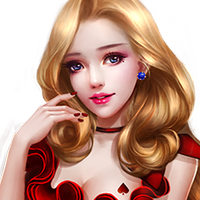 Beauty Landlord APK