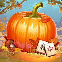 Mahjong Solitaire: Grand Autumn Harvesticon