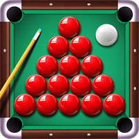 Snooker Online APK