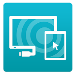 Splashtop Wired XDisplay icon