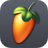 FL Studio Mobile Modicon