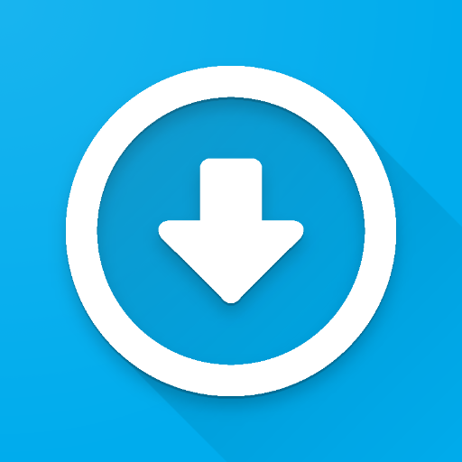 Download Twitter Videos APK