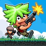 Shooter.io APK